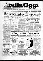 giornale/RAV0037039/1992/n. 289 del 17 dicembre